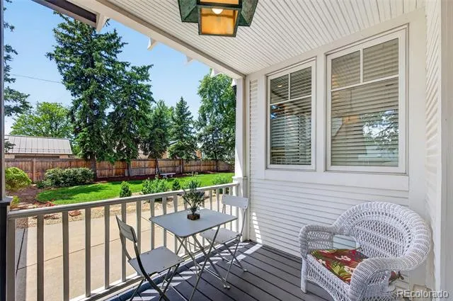5034 Utica Street Denver, CO 80212