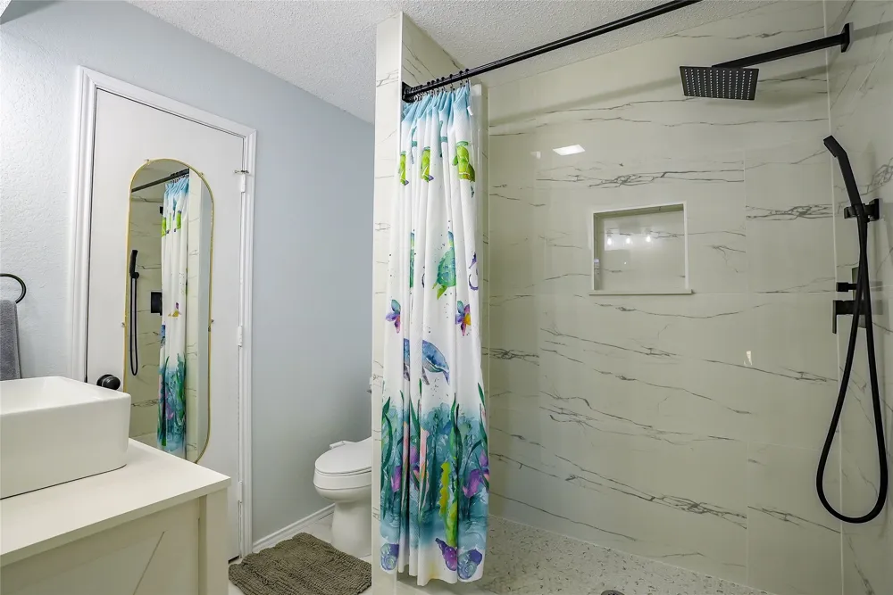 8021 Pebblebrook Drive Watauga, TX 76148