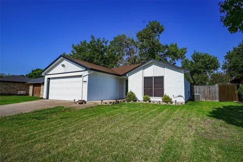 8021 Pebblebrook Drive