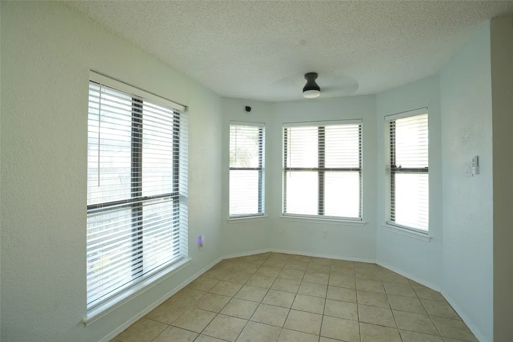 8021 Pebblebrook Drive Watauga, TX 76148