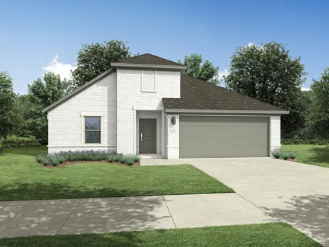 1939 Paddock Lane