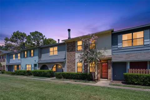 109 Harts Landing Lane