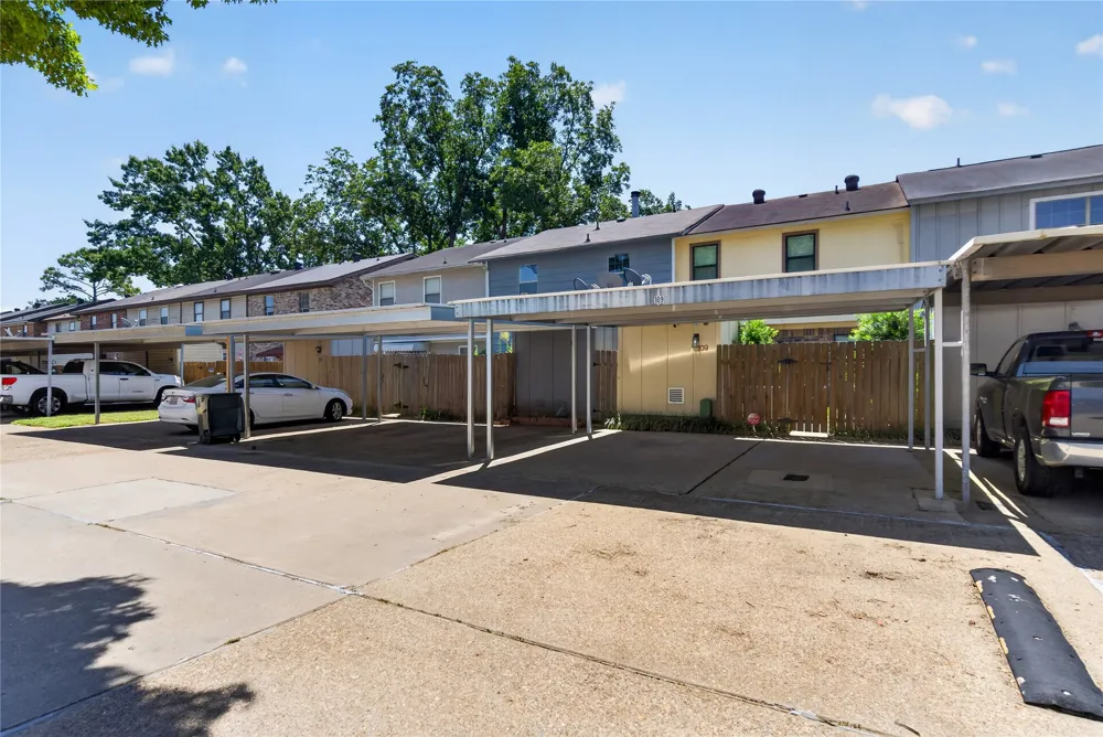 109 Harts Landing Lane Shreveport, LA 71115
