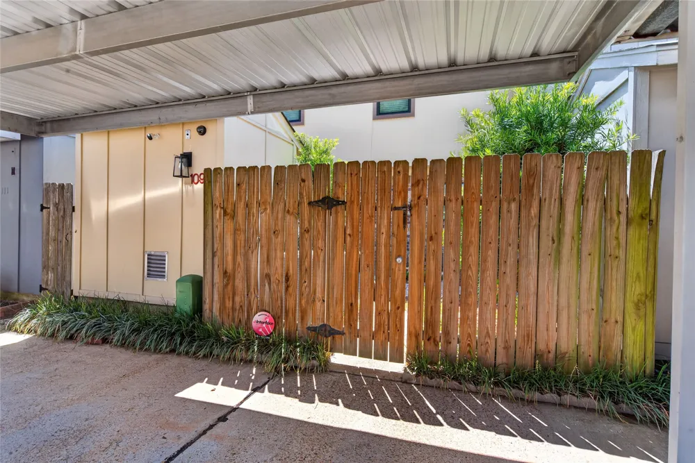 109 Harts Landing Lane Shreveport, LA 71115