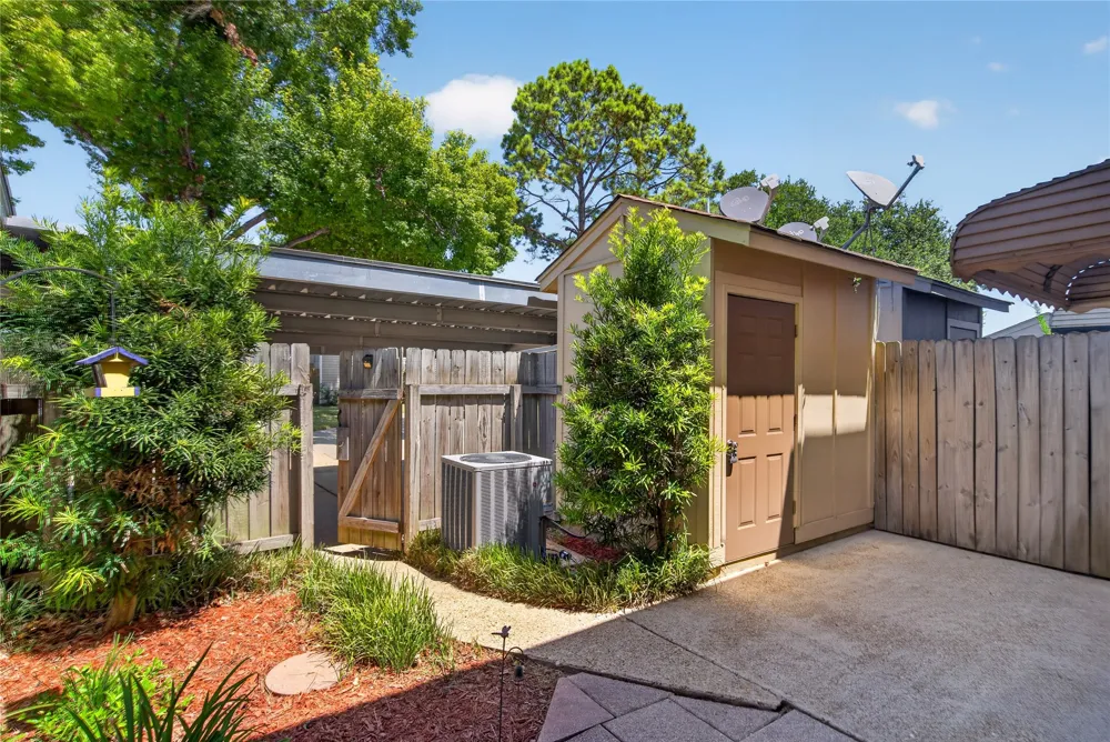 109 Harts Landing Lane Shreveport, LA 71115