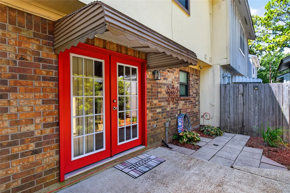 109 Harts Landing Lane Shreveport, LA 71115