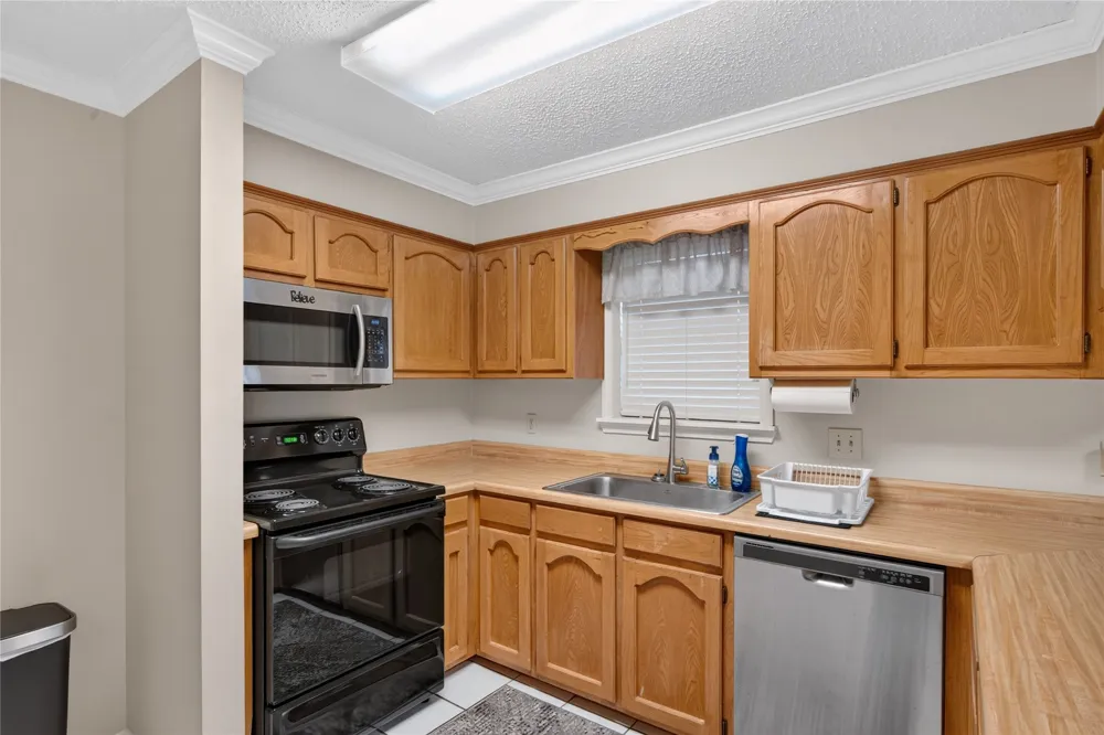 109 Harts Landing Lane Shreveport, LA 71115