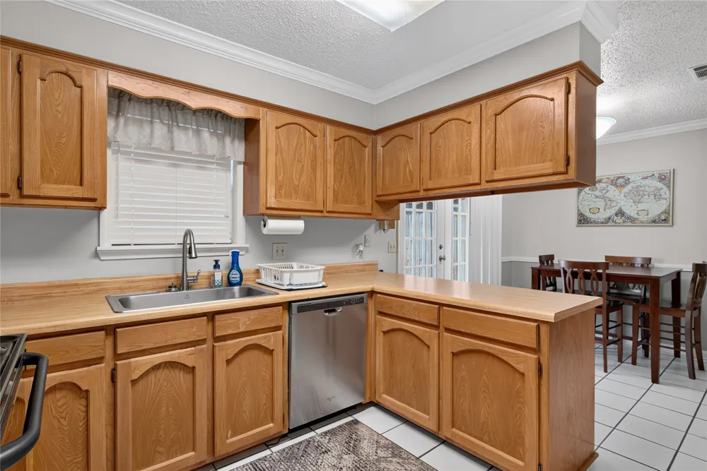 109 Harts Landing Lane Shreveport, LA 71115
