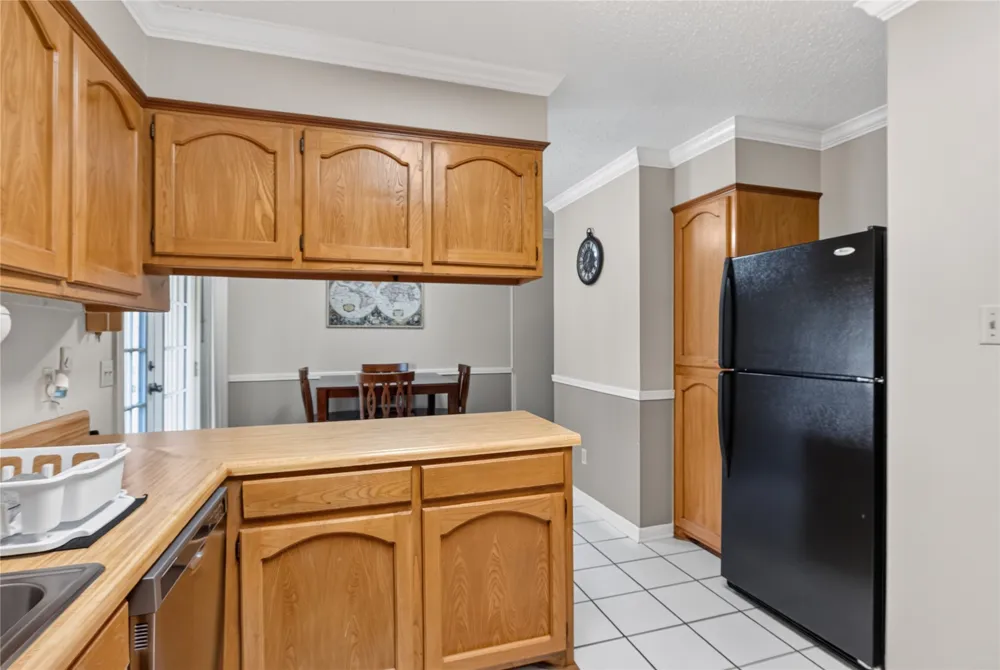 109 Harts Landing Lane Shreveport, LA 71115