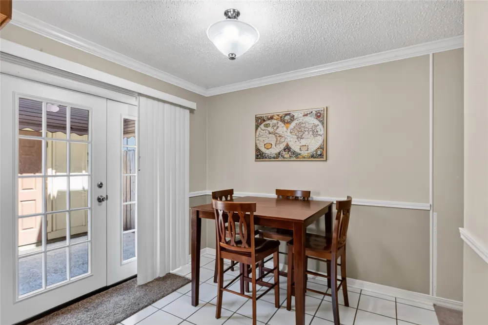 109 Harts Landing Lane Shreveport, LA 71115