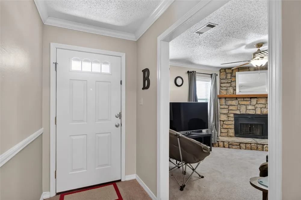 109 Harts Landing Lane Shreveport, LA 71115