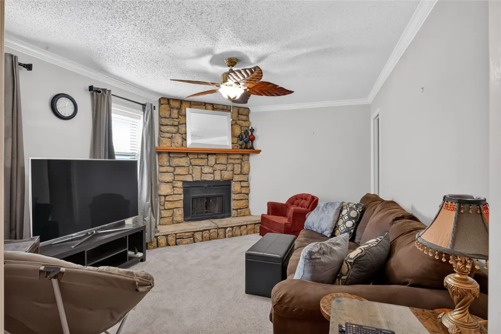 109 Harts Landing Lane Shreveport, LA 71115