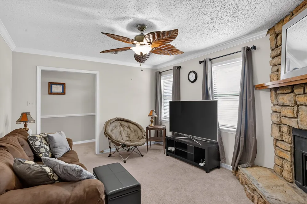 109 Harts Landing Lane Shreveport, LA 71115