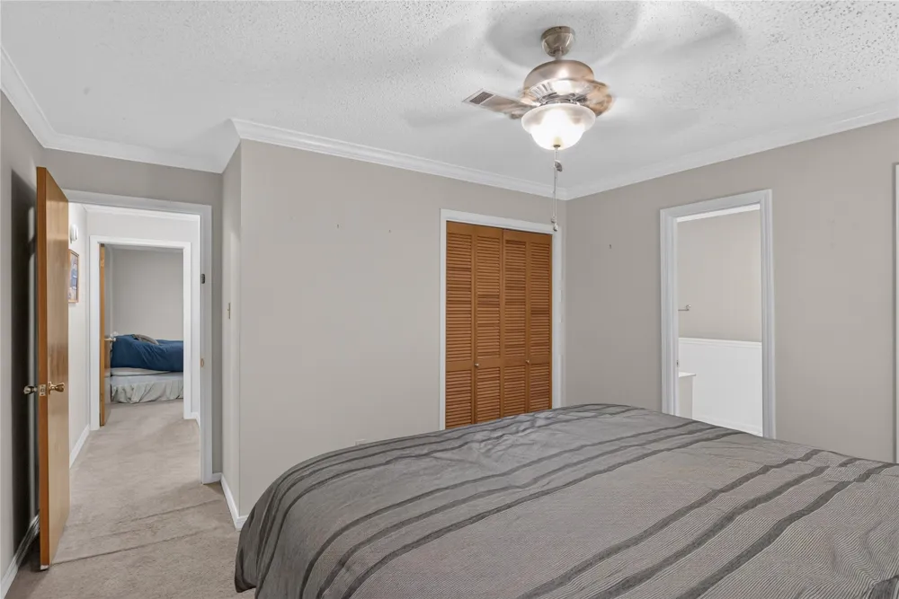 109 Harts Landing Lane Shreveport, LA 71115