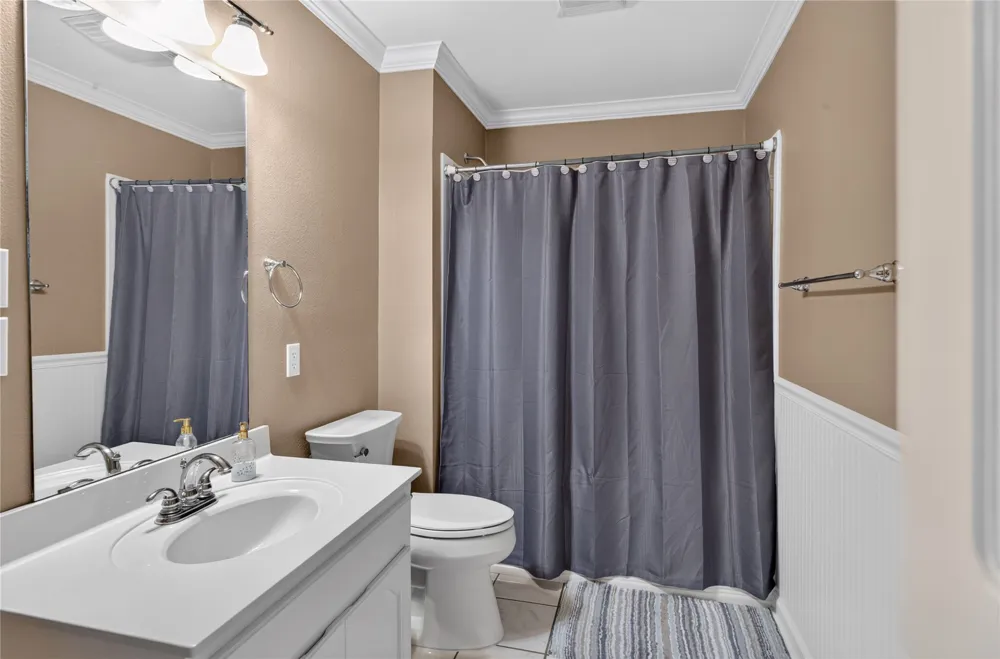 109 Harts Landing Lane Shreveport, LA 71115