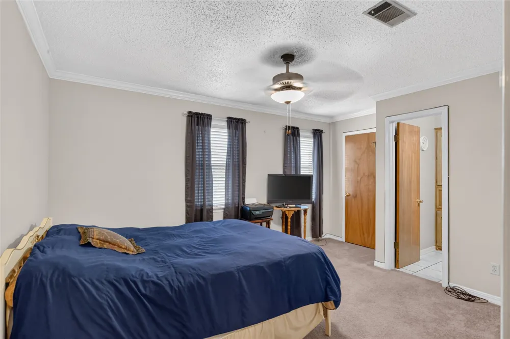 109 Harts Landing Lane Shreveport, LA 71115