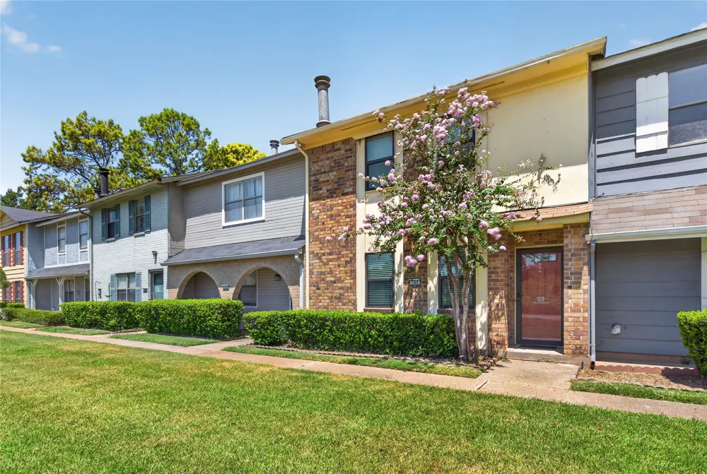 109 Harts Landing Lane Shreveport, LA 71115