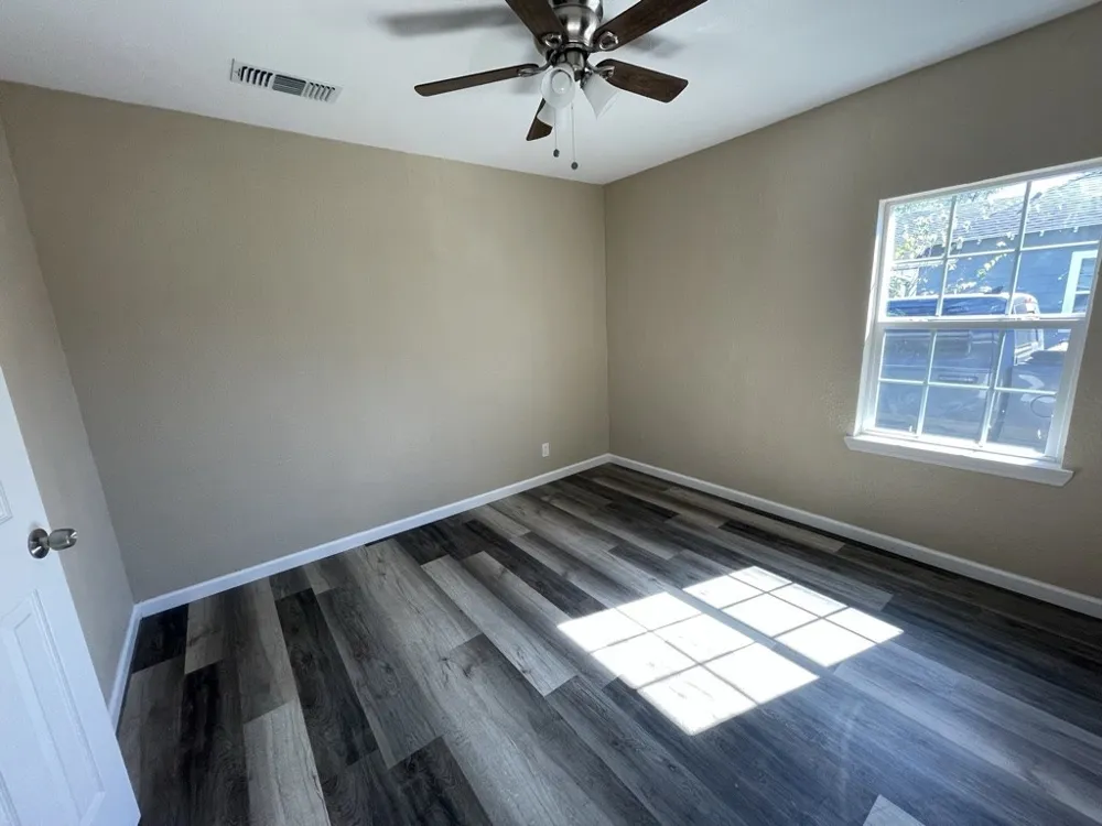 607 Mckenzie Avenue Hillsboro, TX 76645