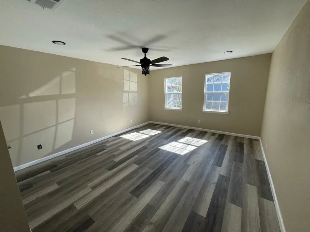 607 Mckenzie Avenue Hillsboro, TX 76645