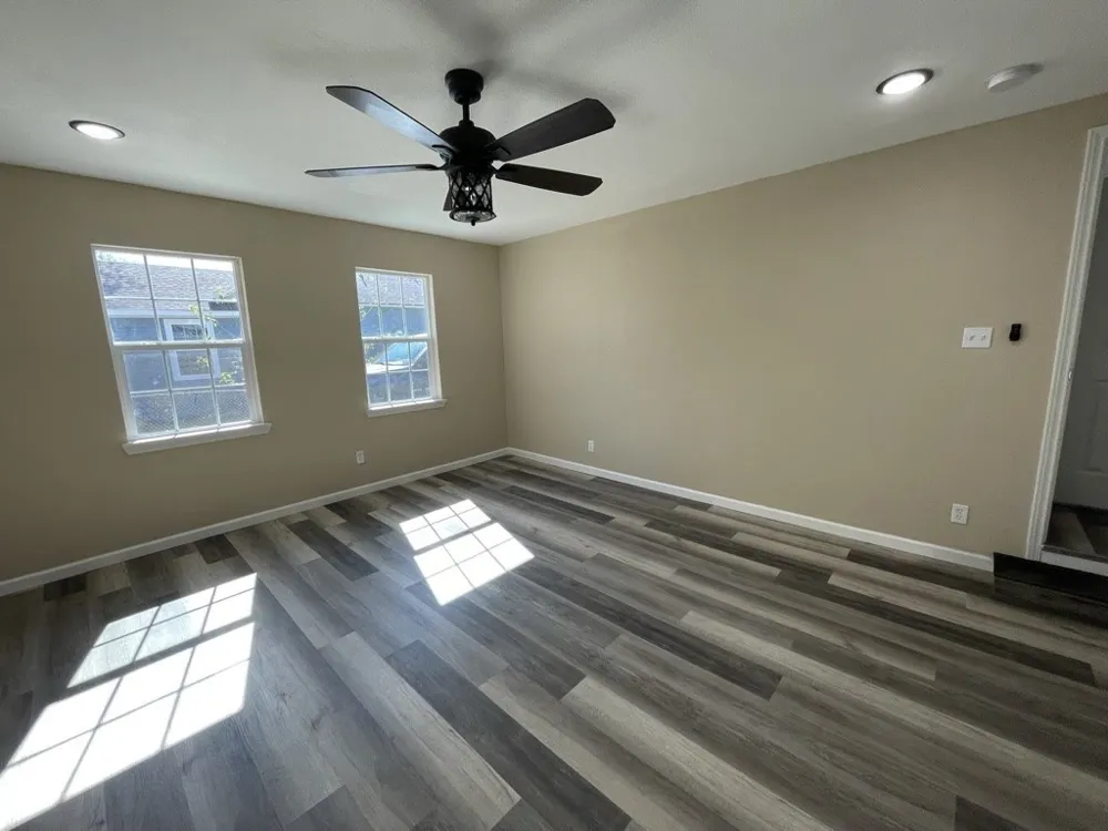 607 Mckenzie Avenue Hillsboro, TX 76645