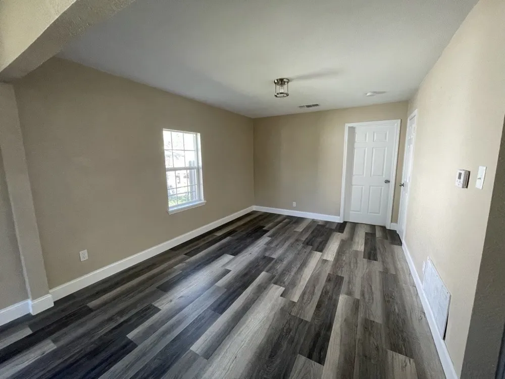 607 Mckenzie Avenue Hillsboro, TX 76645