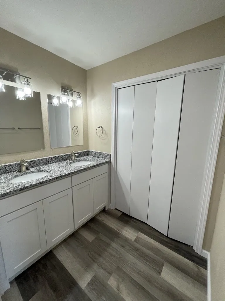 607 Mckenzie Avenue Hillsboro, TX 76645