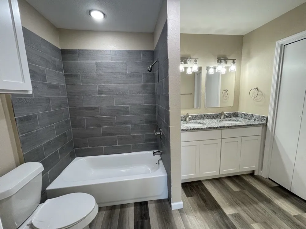 607 Mckenzie Avenue Hillsboro, TX 76645