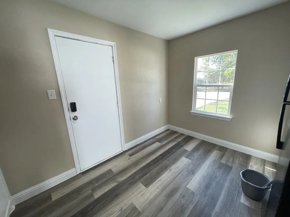 607 Mckenzie Avenue Hillsboro, TX 76645