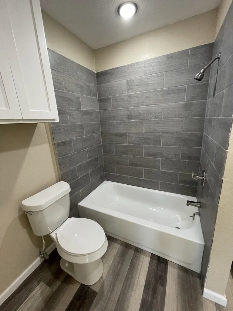 607 Mckenzie Avenue Hillsboro, TX 76645