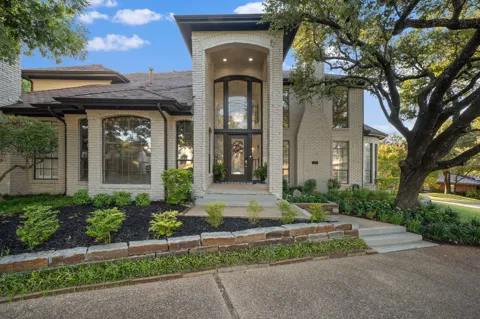 100 Krohn Court