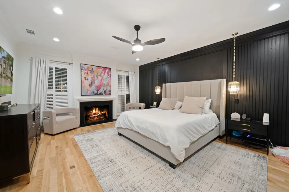 100 Krohn Court Irving, TX 75038