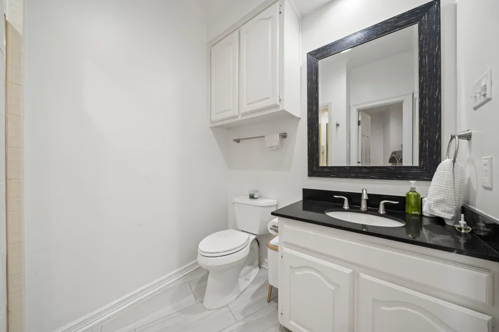 100 Krohn Court Irving, TX 75038