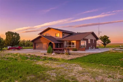 22221 County Road A