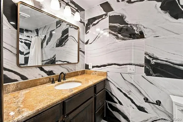 22221 County Road A Fort Morgan, CO 80701