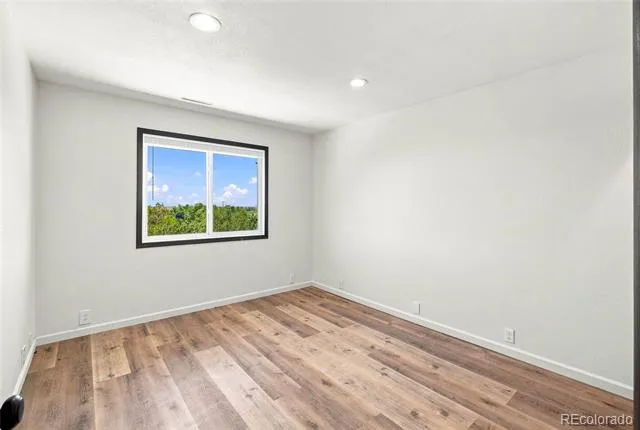 22221 County Road A Fort Morgan, CO 80701