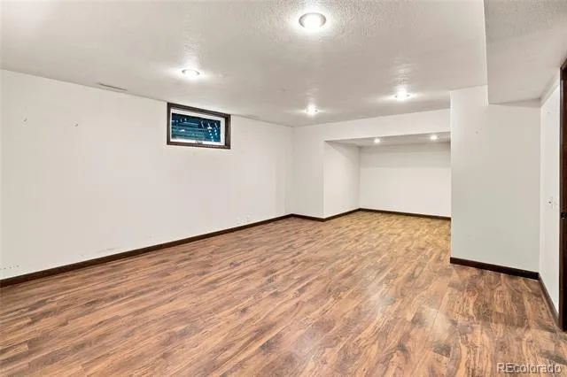 22221 County Road A Fort Morgan, CO 80701