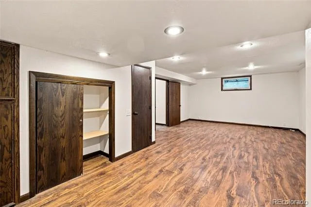 22221 County Road A Fort Morgan, CO 80701
