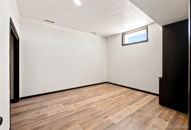 22221 County Road A Fort Morgan, CO 80701