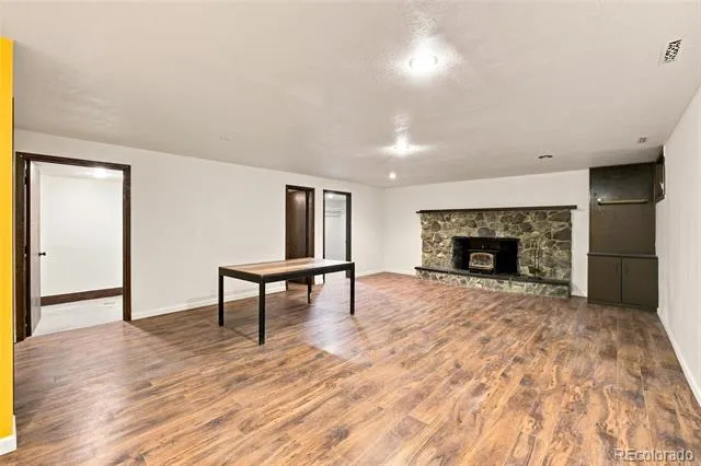 22221 County Road A Fort Morgan, CO 80701
