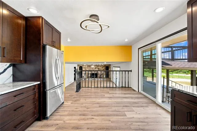 22221 County Road A Fort Morgan, CO 80701