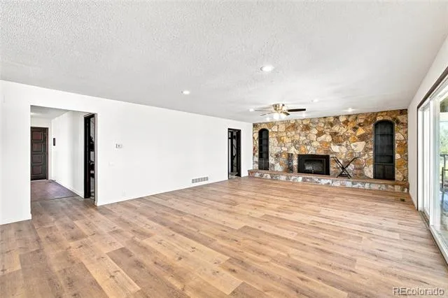 22221 County Road A Fort Morgan, CO 80701