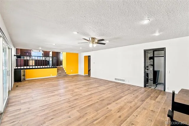 22221 County Road A Fort Morgan, CO 80701