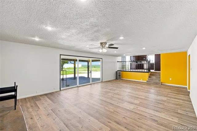22221 County Road A Fort Morgan, CO 80701