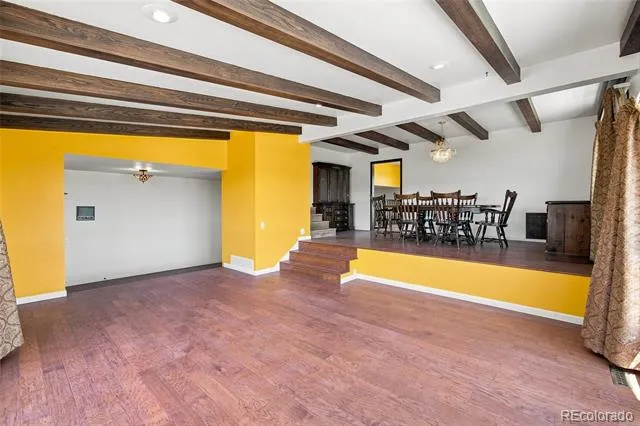 22221 County Road A Fort Morgan, CO 80701