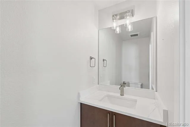 3541 S Emerson Street #A Englewood, CO 80113