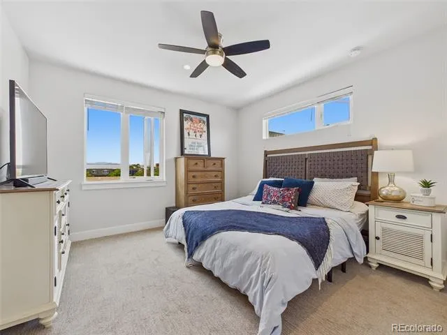 3541 S Emerson Street #A Englewood, CO 80113