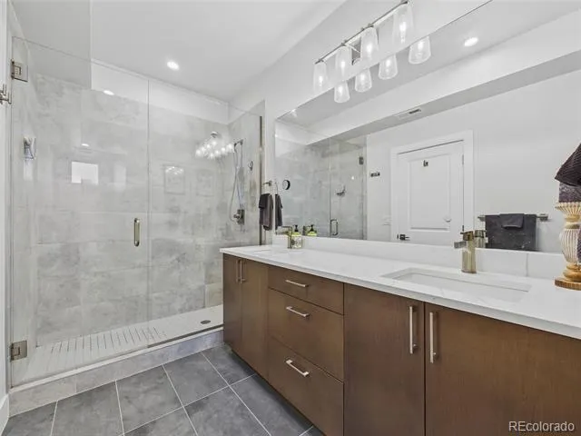 3541 S Emerson Street #A Englewood, CO 80113