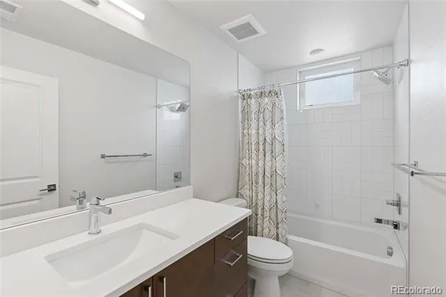 3541 S Emerson Street #A Englewood, CO 80113