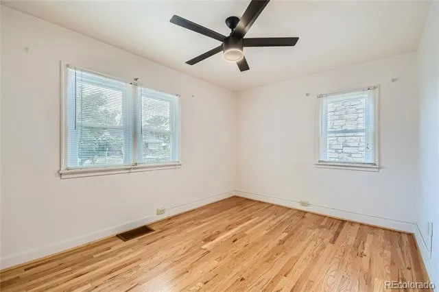 1794 S Franklin Street Denver, CO 80210
