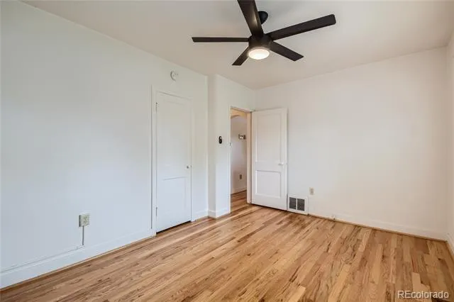 1794 S Franklin Street Denver, CO 80210